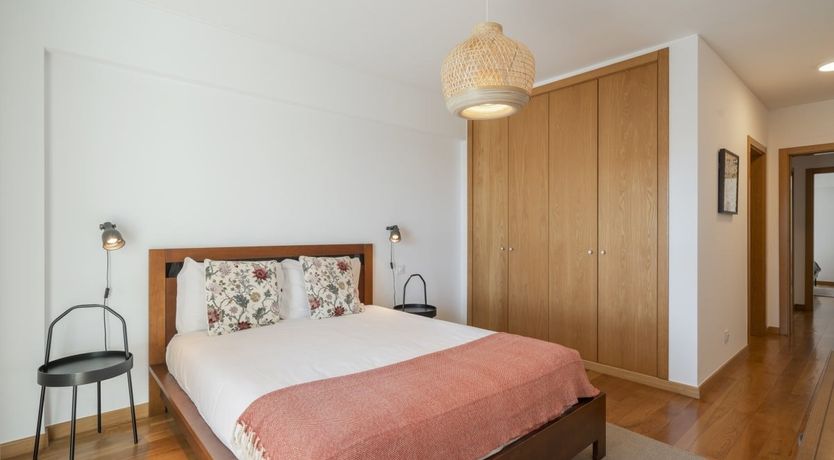 Photo of Key Moments