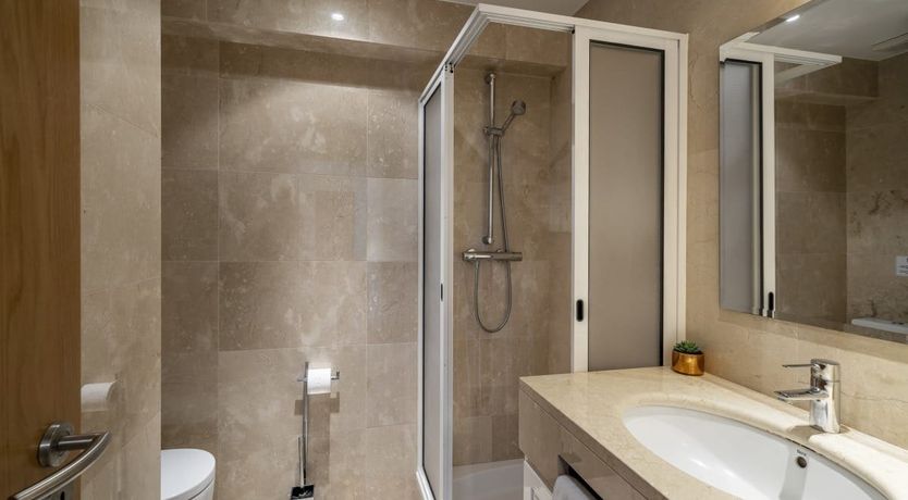 Photo of Key Moments