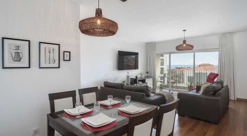 Photo of Key Moments