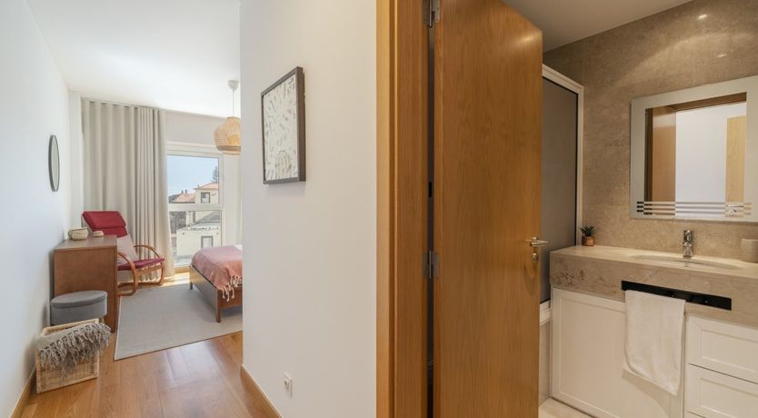 Photo of Key Moments