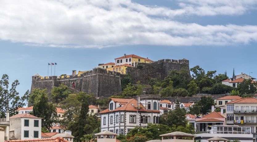 Photo of Key Moments