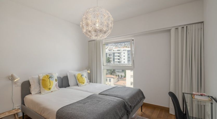 Photo of Key Moments