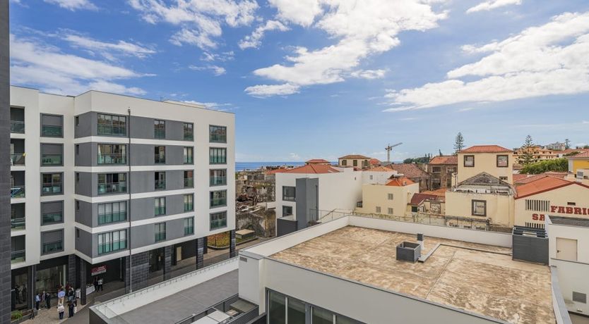 Photo of Key Moments