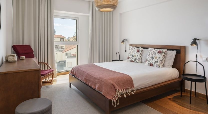 Photo of Key Moments