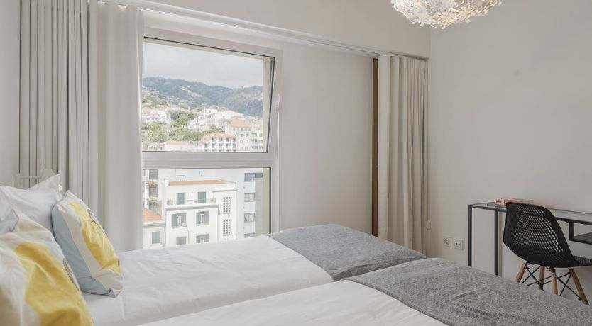 Photo of Key Moments