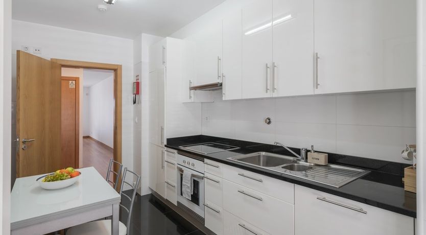 Photo of Key Moments