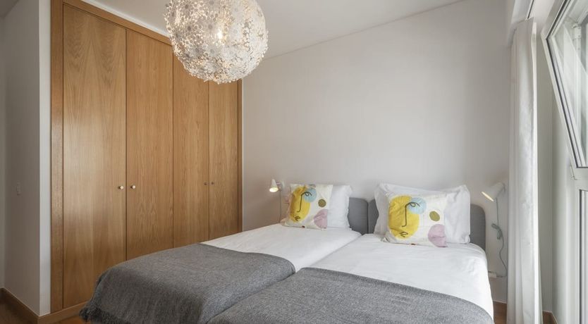 Photo of Key Moments