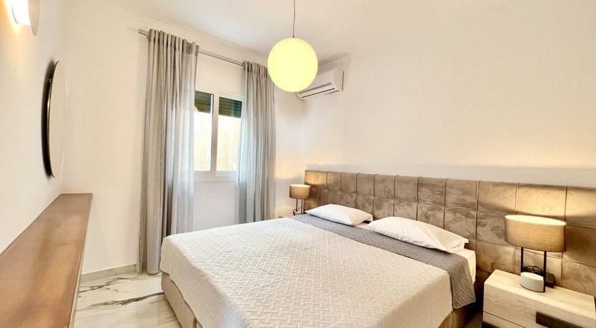 Photo of The Barbati Blue