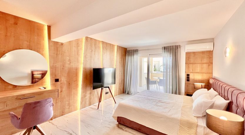 Photo of The Barbati Blue