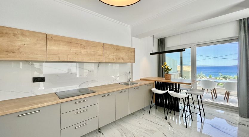 Photo of The Barbati Blue