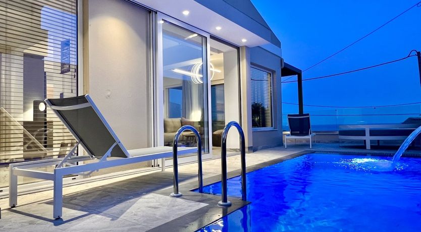 Photo of The Barbati Blue