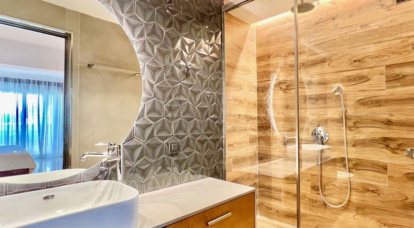 Photo of The Barbati Blue