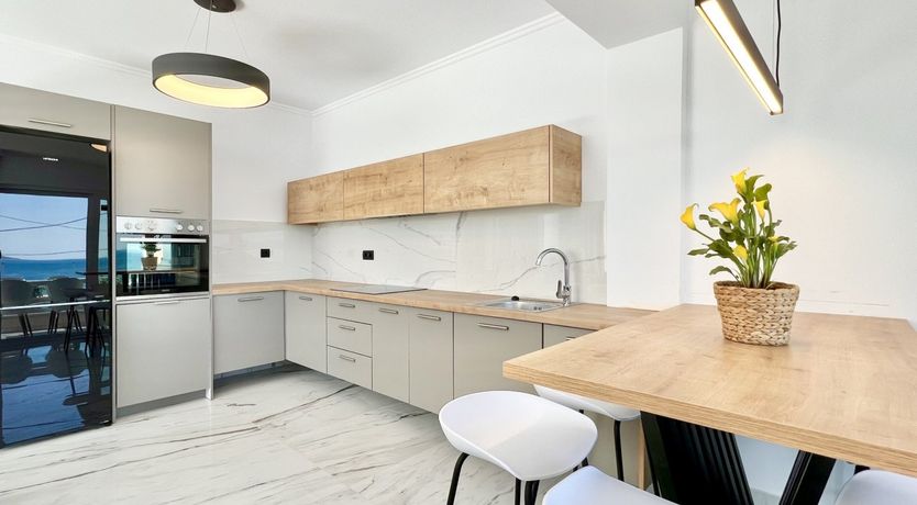 Photo of The Barbati Blue