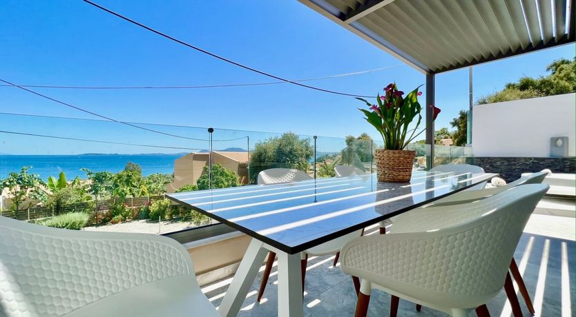 Photo of The Barbati Blue