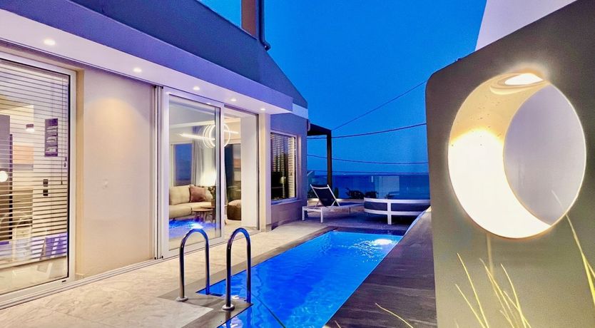 Photo of The Barbati Blue