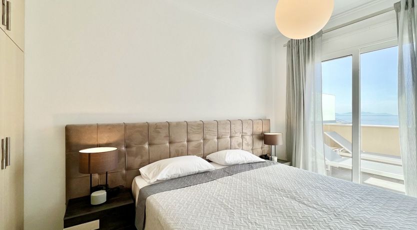 Photo of The Barbati Blue