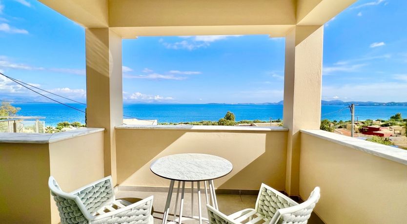 Photo of The Barbati Blue