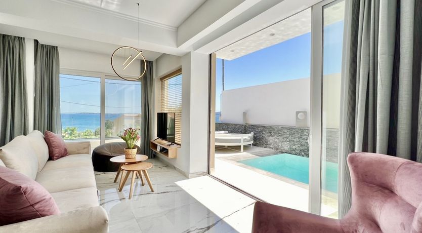 Photo of The Barbati Blue