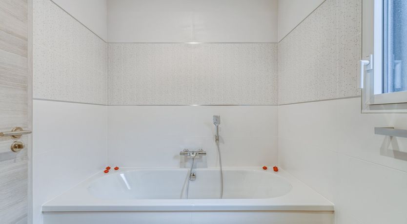 Photo of Lake of Wonder