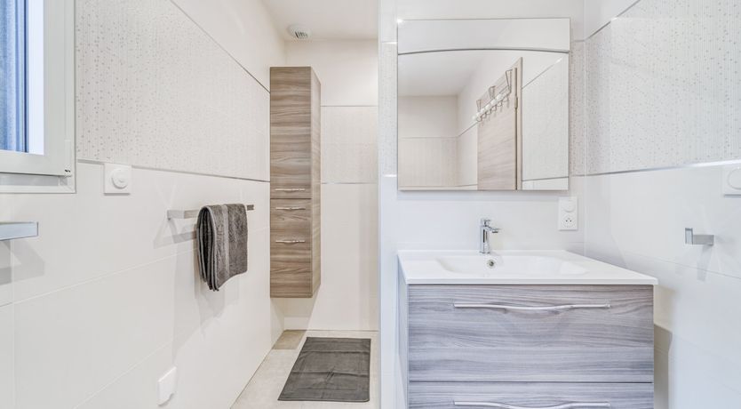 Photo of Lake of Wonder