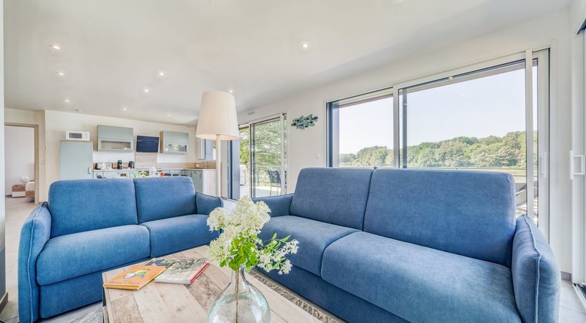 Photo of Lake of Wonder