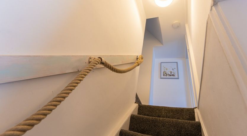 Photo of Come Sail With Me