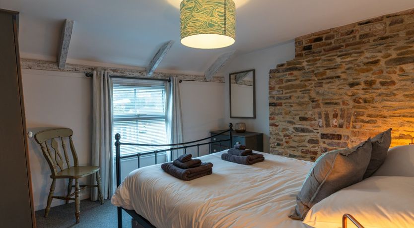 Photo of Come Sail With Me