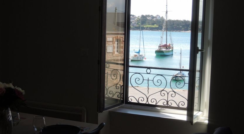 Photo of The Fisherman's Friend