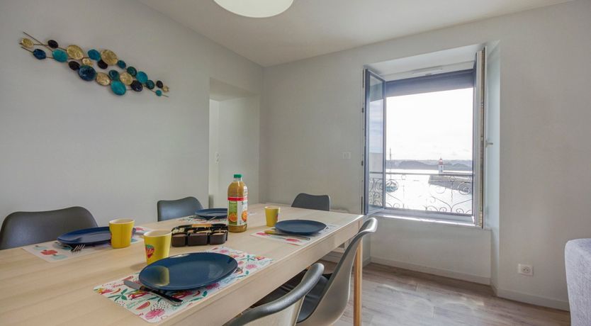 Photo of The Fisherman's Friend