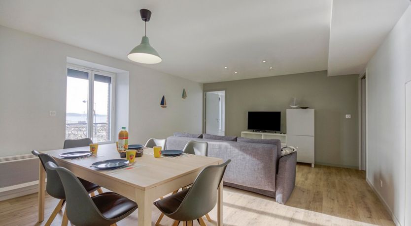 Photo of The Fisherman's Friend