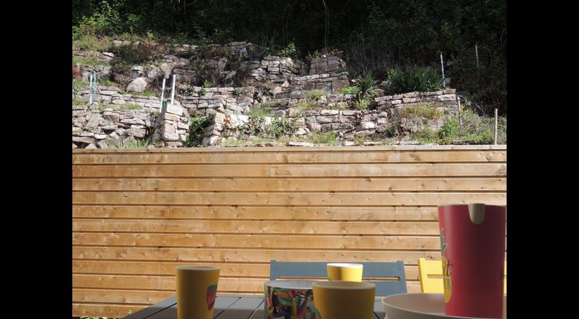 Photo of The Fisherman's Friend