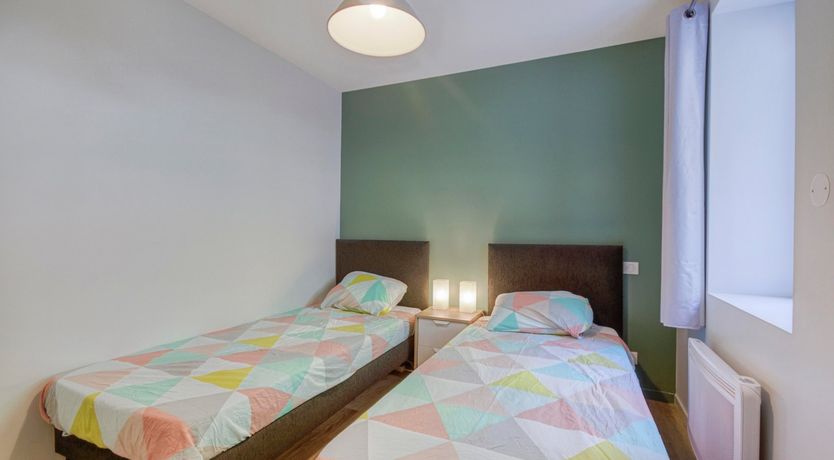 Photo of The Fisherman's Friend