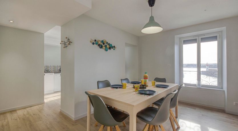 Photo of The Fisherman's Friend