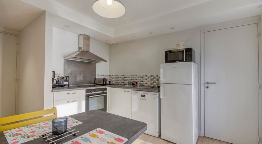 Photo of The Fisherman's Friend