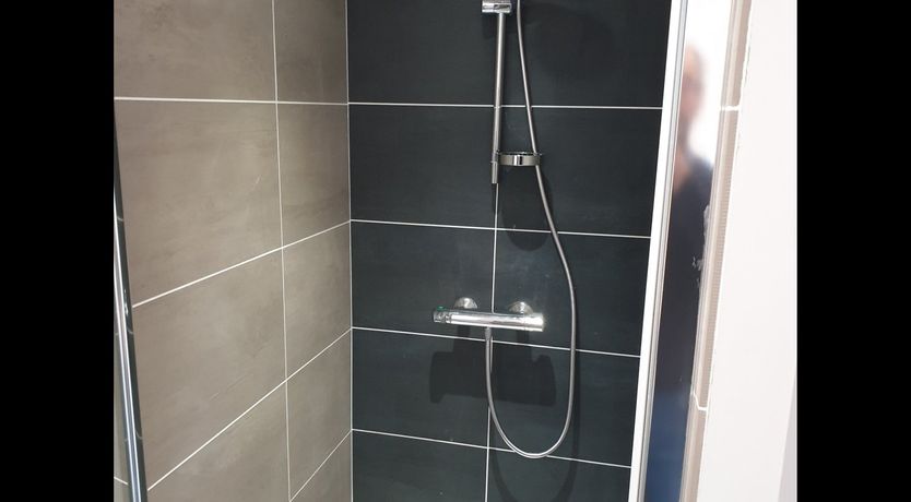 Photo of The Fisherman's Friend