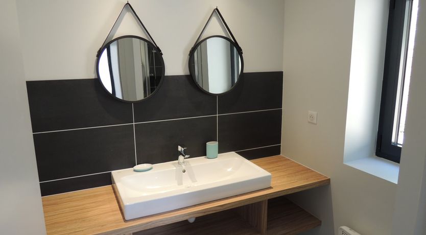 Photo of The Fisherman's Friend