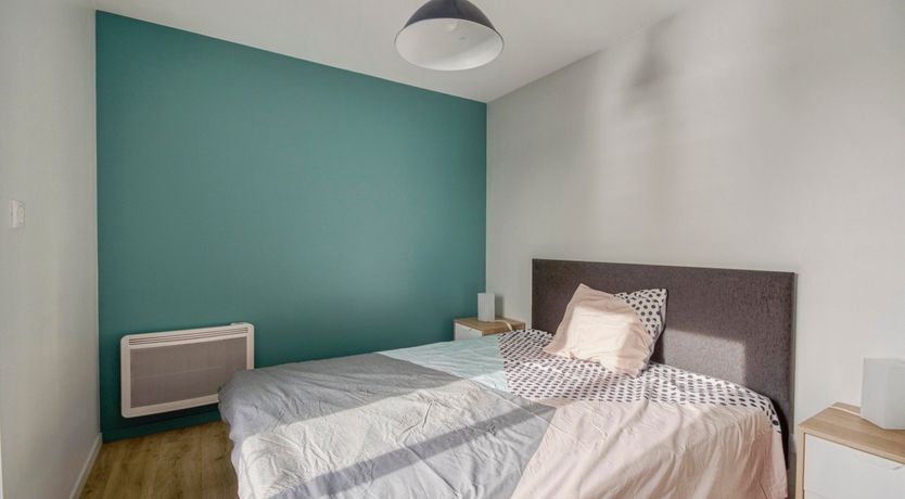 Photo of The Fisherman's Friend