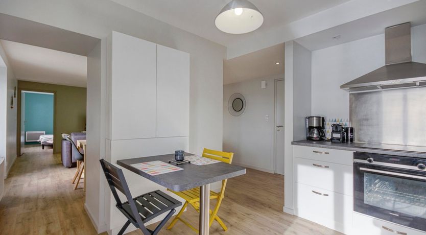 Photo of The Fisherman's Friend