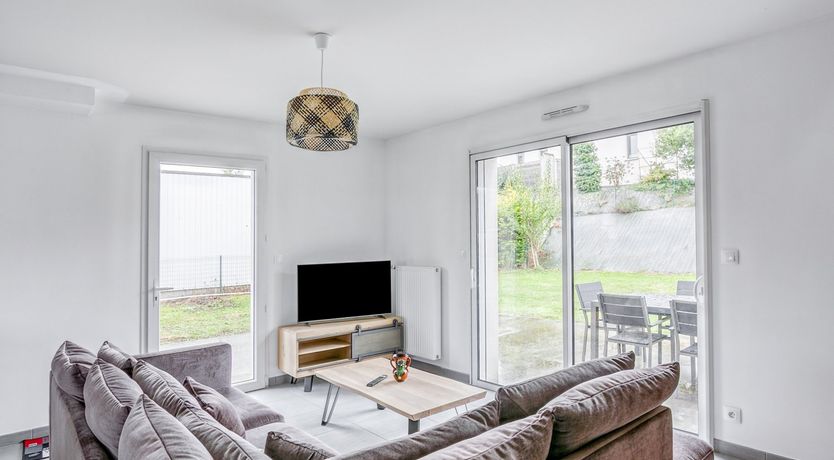 Photo of Driftwood Dream