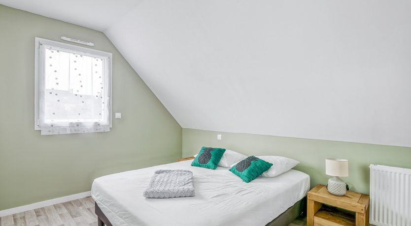 Photo of Driftwood Dream