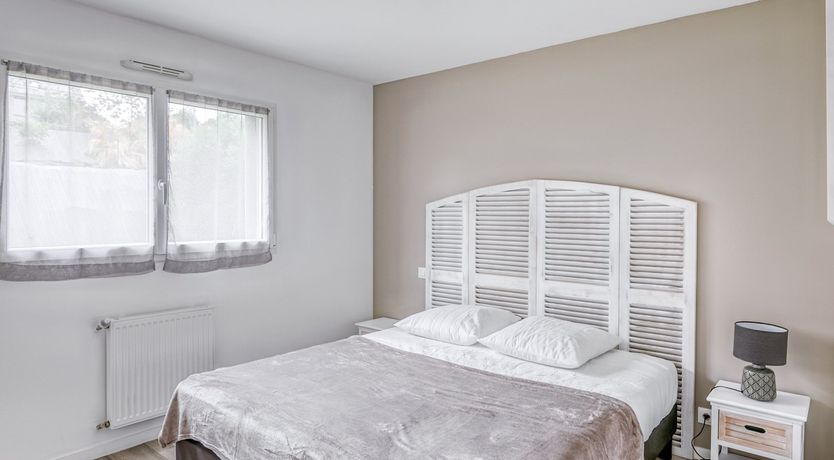 Photo of Driftwood Dream