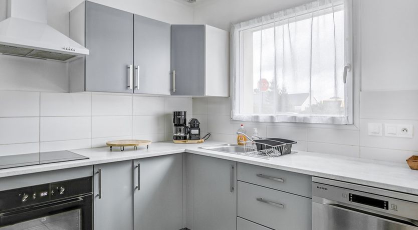 Photo of Driftwood Dream