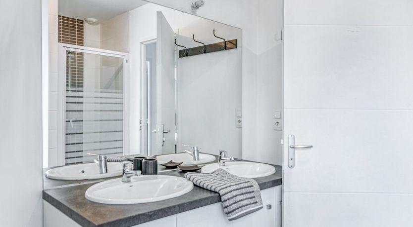 Photo of Driftwood Dream