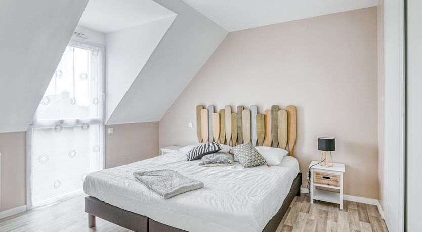 Photo of Driftwood Dream