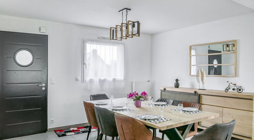 Photo of Driftwood Dream