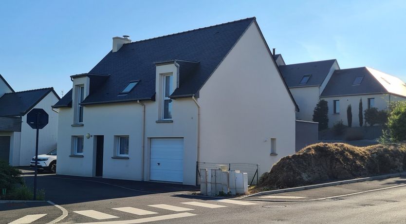 Photo of Driftwood Dream