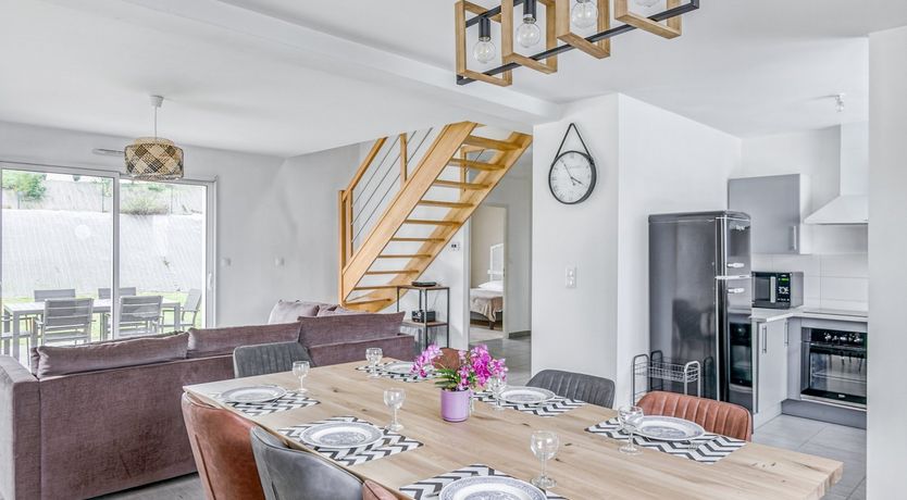 Photo of Driftwood Dream