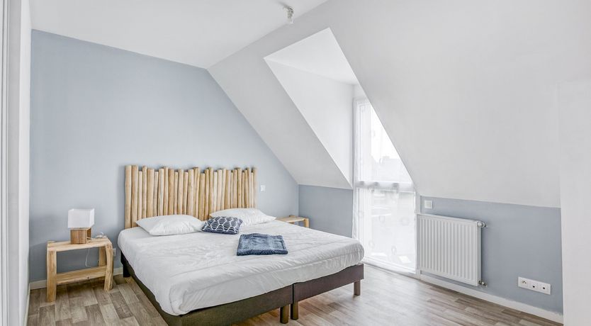 Photo of Driftwood Dream