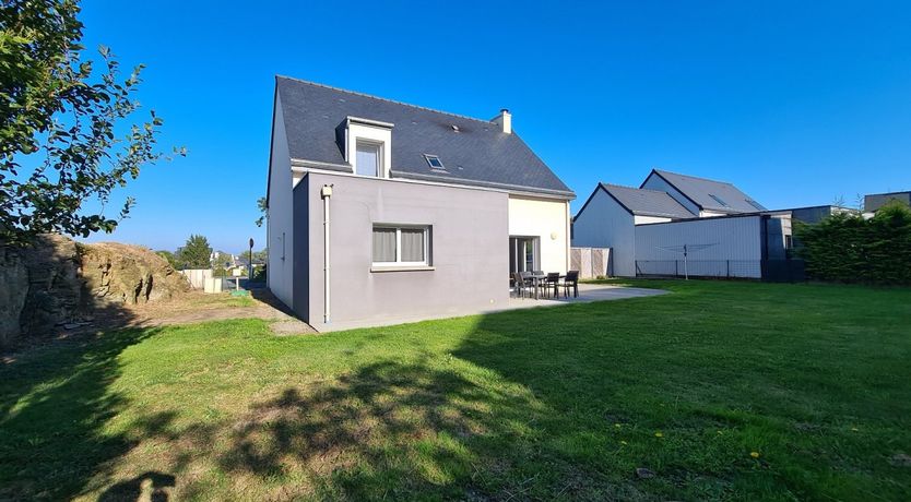 Photo of Driftwood Dream