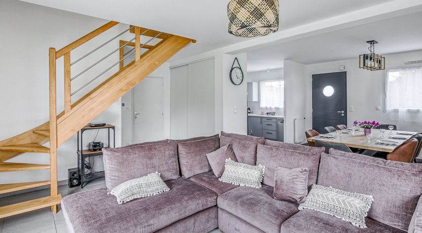 Photo of Driftwood Dream